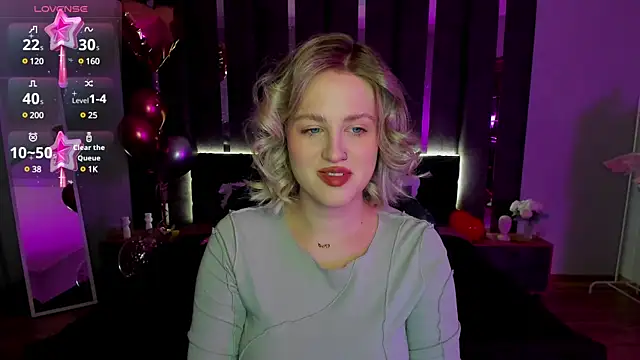 Snapshot of _Sarah_Soul_ chatting on 11, 3, 2025 Sarah Soul online show from 11, 3, 2025
