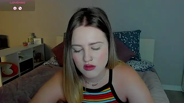 Snapshot of _Sarah_Soul_ chatting on 11, 9, 2025 Sarah Soul online show from 11, 9, 2025