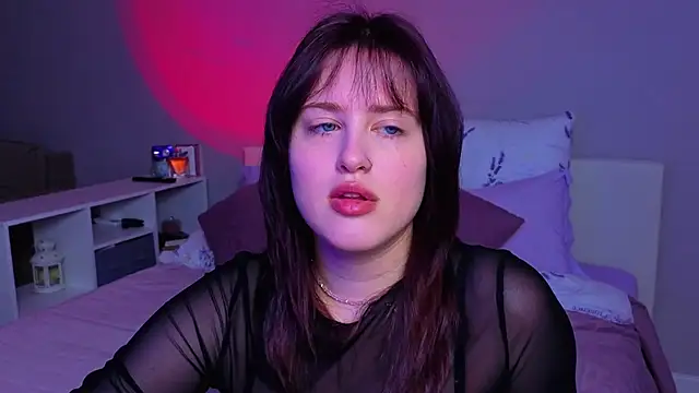  Sarah Soul  online show from 22, 5, 2026