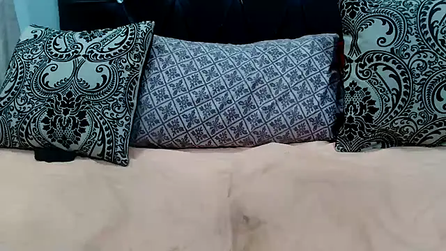 FantasygirlXxx  online show from 7, 12, 2024