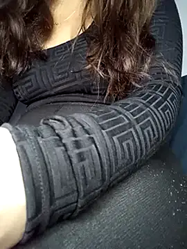 Snapshot of MerriamxHot chatting on 26, 12, 2024 MerriamxHot online show from 26, 12, 2024