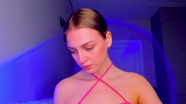 Snapshot of pretty_girlnextdoor chatting on 19, 3, 2025 pretty girlnextdoor online show from 19, 3, 2025