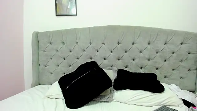 Valesskahall online show from 2, 12, 2024