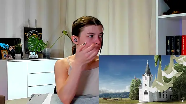 callmetori online show from 28, 12, 2024