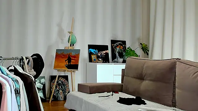 callmetori online show from 9, 3, 2025