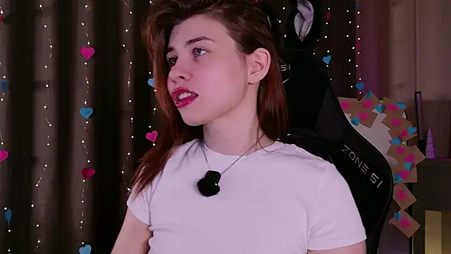 callmetori online show from 6, 2, 2026