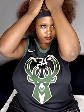 Dark Berry 26 online show from 9, 3, 2026