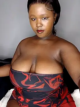 Dark Berry 26 online show from 13, 3, 2026