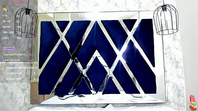  alaia collway  online show from 9, 12, 2024