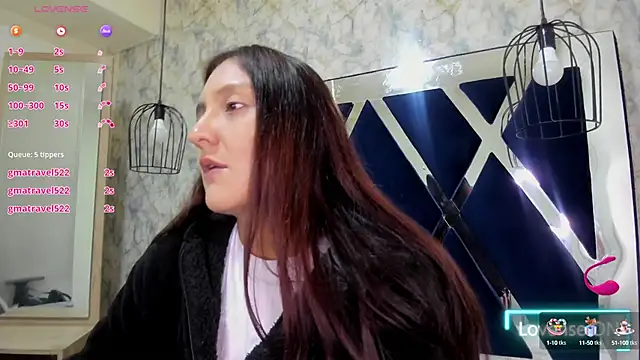  alaia collway  online show from 22, 1, 2025