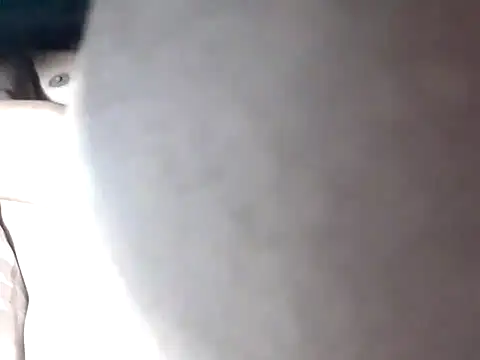 Snapshot of soulboyback chatting on 3, 3, 2025 soulboyback online show from 3, 3, 2025