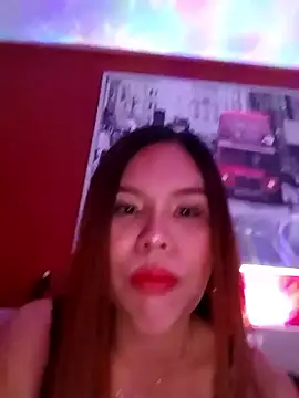 Snapshot of MySecrets01 chatting on 1, 5, 2026 MySecrets01 online show from 1, 5, 2026