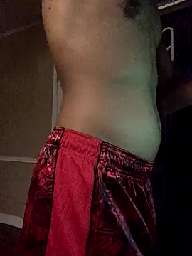 yosparky online show from 14, 10, 2025