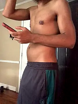 yosparky online show from 17, 11, 2025