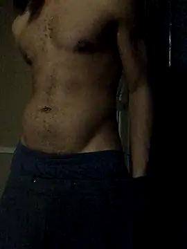 yosparky online show from 7, 1, 2026