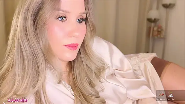 Myassistant online show from 20, 12, 2024