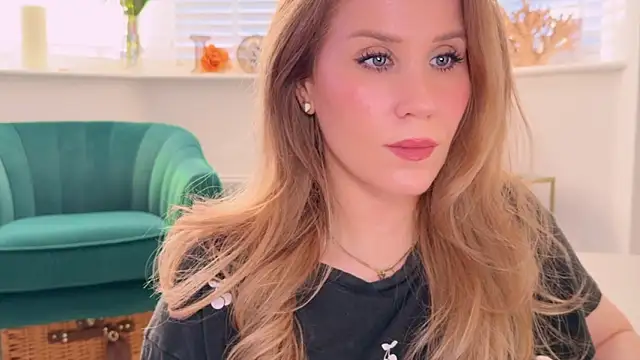 Myassistant online show from 3, 2, 2025