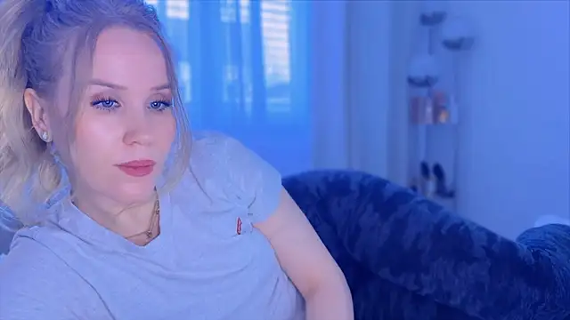 Myassistant online show from 7, 2, 2025