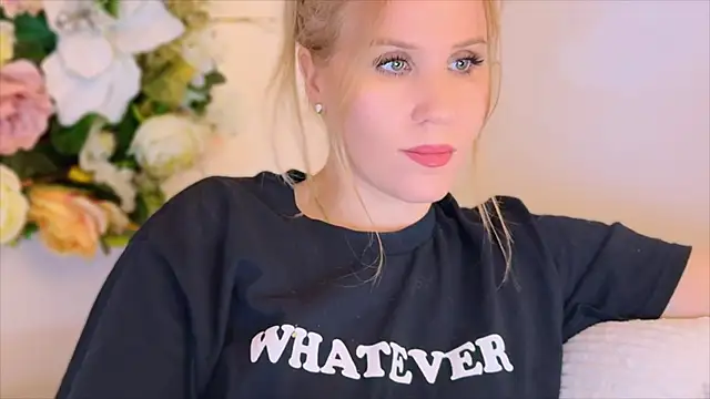 Myassistant online show from 11, 2, 2025