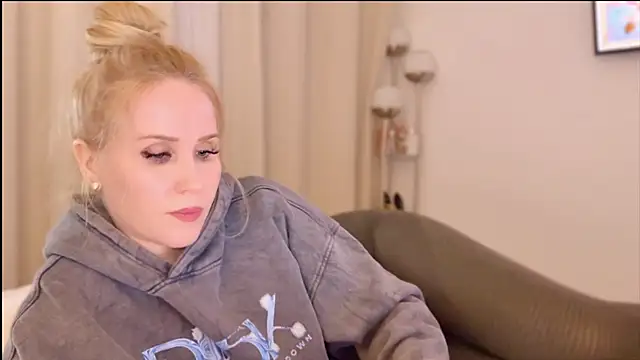 Myassistant online show from 14, 3, 2025