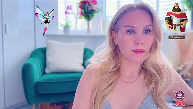 Myassistant online show from 21, 10, 2025