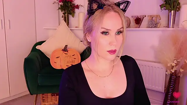 Myassistant online show from 27, 10, 2025