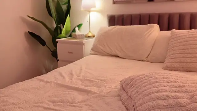 Myassistant online show from 7, 2, 2026