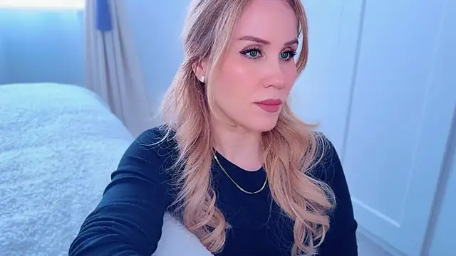 Myassistant online show from 22, 3, 2026