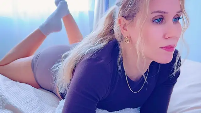 Myassistant online show from 30, 3, 2026