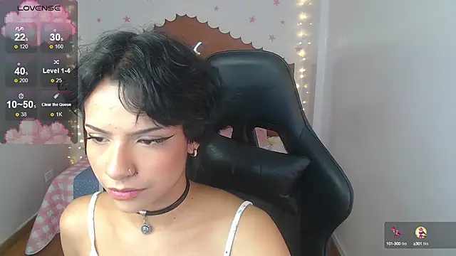 kathina t online show from 14, 12, 2024