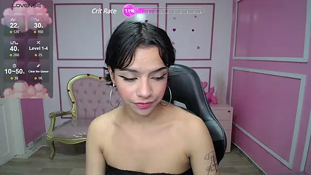 kathina t online show from 22, 12, 2024