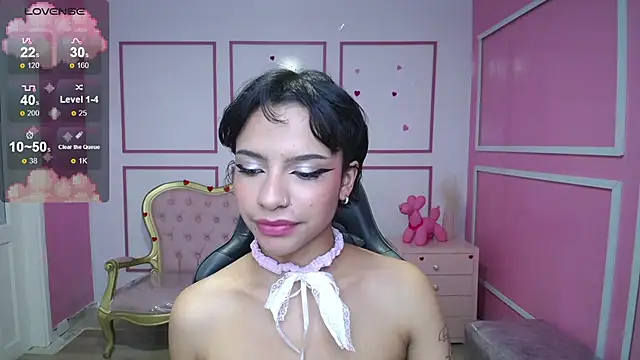 kathina t online show from 23, 12, 2024