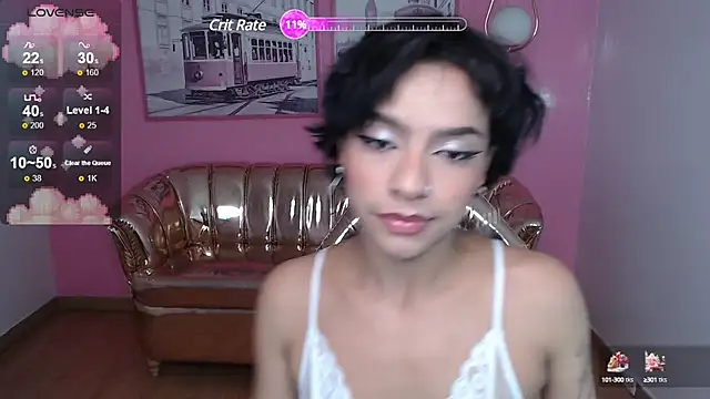 kathina t online show from 24, 12, 2024