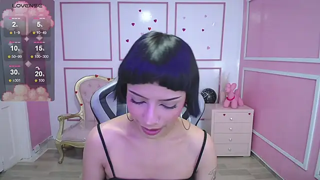 kathina t online show from 25, 1, 2025