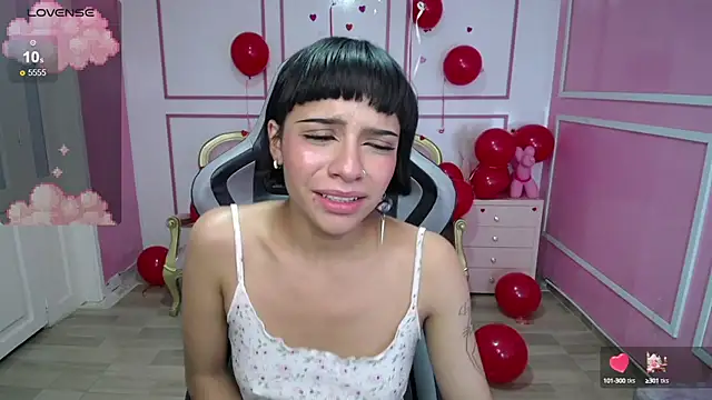kathina t online show from 20, 2, 2025