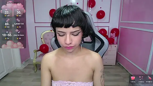 kathina t online show from 26, 2, 2025