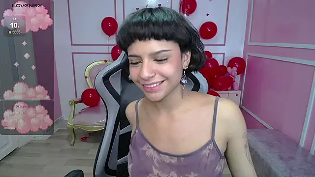 kathina t online show from 28, 2, 2025