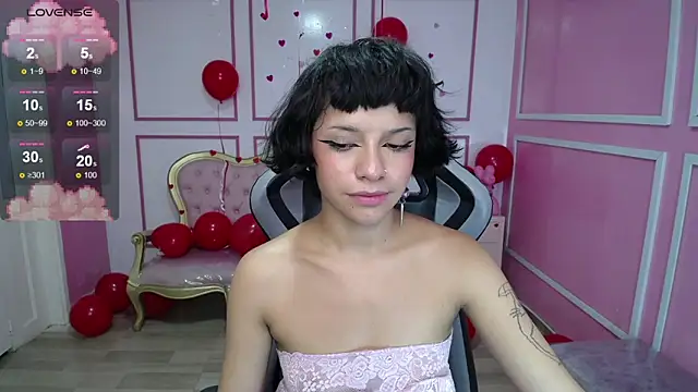 kathina t online show from 1, 3, 2025