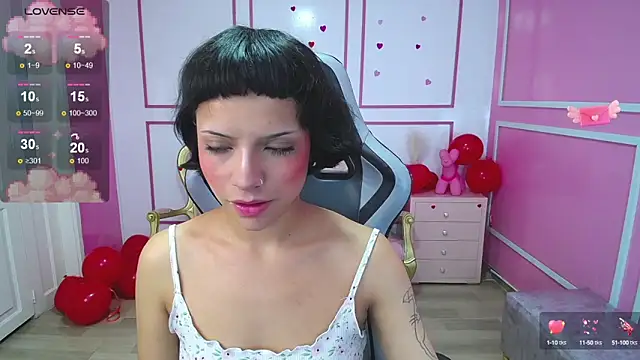 kathina t online show from 7, 3, 2025