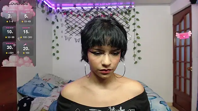 kathina t online show from 24, 9, 2025
