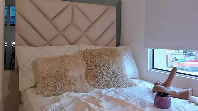 alexa tobar online show from 19, 10, 2025