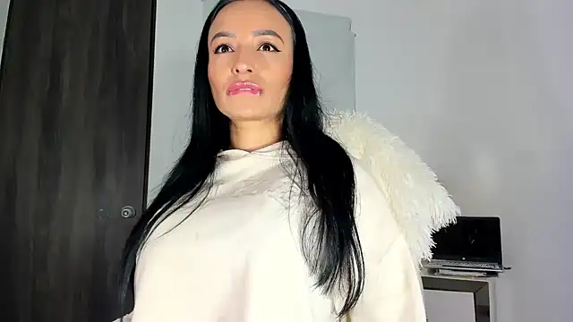 Snapshot of alexa_tobar chatting on 20, 7, 2026 alexa tobar online show from 20, 7, 2026