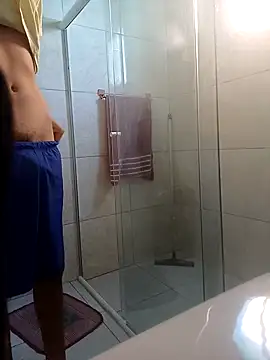 Joaozynx69 online show from 16, 1, 2025