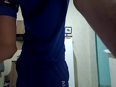 Joaozynx69 online show from 10, 10, 2025