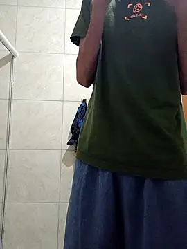 Joaozynx69 online show from 28, 10, 2025