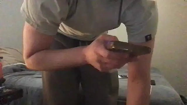 BigJohnson06 online show from 7, 12, 2024