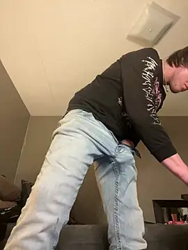 BigJohnson06 online show from 28, 12, 2024