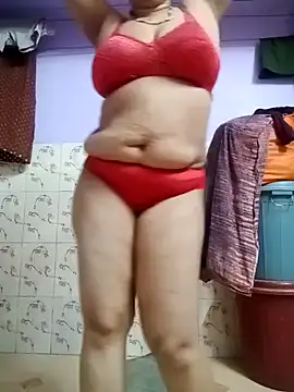 jiyahot1432 online show from 14, 2, 2025