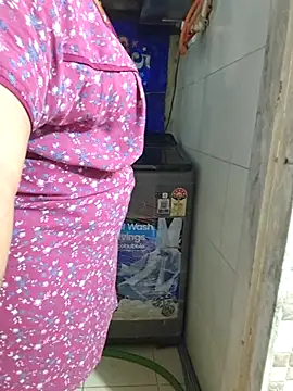 jiyahot1432 online show from 16, 3, 2026