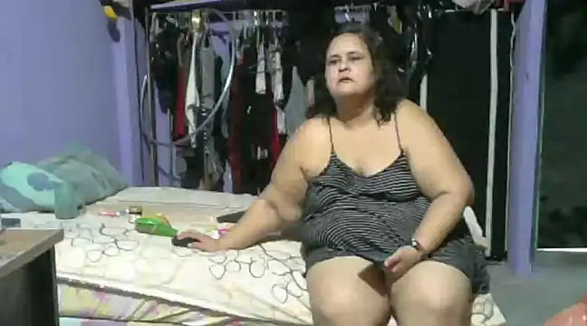 tuyafer69 online show from 14, 3, 2025